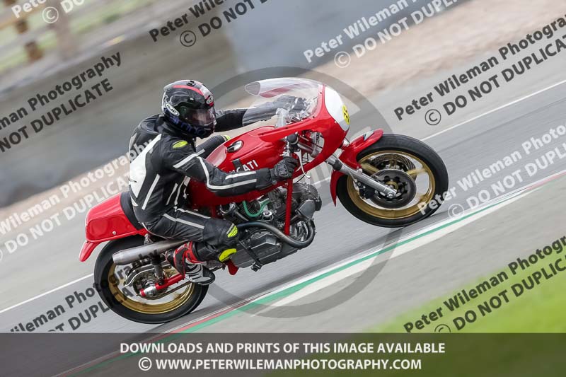 donington no limits trackday;donington park photographs;donington trackday photographs;no limits trackdays;peter wileman photography;trackday digital images;trackday photos